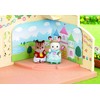 Sylvanian Families Nursery Play Set