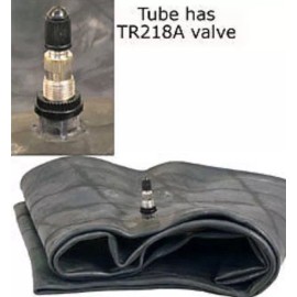 NUMEROUS 11L-15/16  12.5L15/16 TR218 HEAVY DUTY TIRE  11L15  11L16 12.5L16 MR28