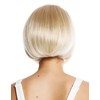 WIG ME UP - VK-29-24BT613 quality women's wig short bon