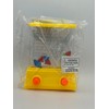 Water Game - Classic Handheld Water Game - Retro Fun