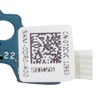 Zahara Power Button Switch Board for Dell Insp-Iron 17 5755