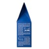 Dr. Bronner's | Set de esenciales de menta; incluye jabón