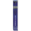 Staedtler Mars Technico 780 C Mechanical Pencil HB 2 mm