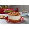 Marinela Canelitas 180 g