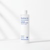 Real Barrier Extreme Essence Toner Light 300ml Special (+Light Cream