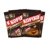 Kopiko Coffee & Cappuccino Candy – Bold-Tasty Hard Candy from