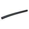 Washing-In Hose Rubber Hose Moulded Hose Solenoid Valve Washing Machine