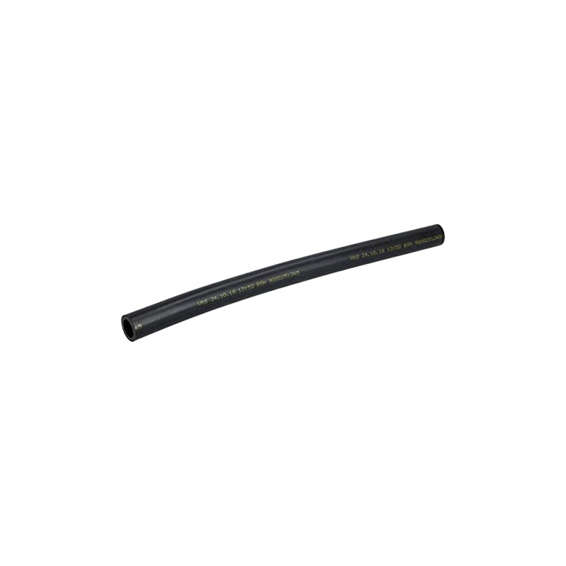 Washing-In Hose Rubber Hose Moulded Hose Solenoid Valve Washing Machine
