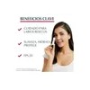 Labial Protector Eucerin Ph5 Piel Seca Y Sensible Fps20 4.8g