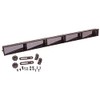 5 Panel Wink Golf Cart Mirror - Ezgo, Yamaha, Club
