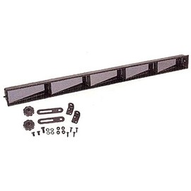 5 Panel Wink Golf Cart Mirror - Ezgo, Yamaha, Club Car