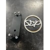 S&P MK1 DBW Pedal Adapter, Vr6 TDI 1.8t Swap