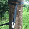 Fun For Life Funlife Outdoor Eco-Friendly Hammock Straps