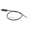 PCC FOR PW80 PW 80 FRONT DRUM BRAKE CABLE ASSEMBLY