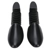 Greensen Heels Support Shoe Tree, Shaper - Anti Wrinkle Guard
