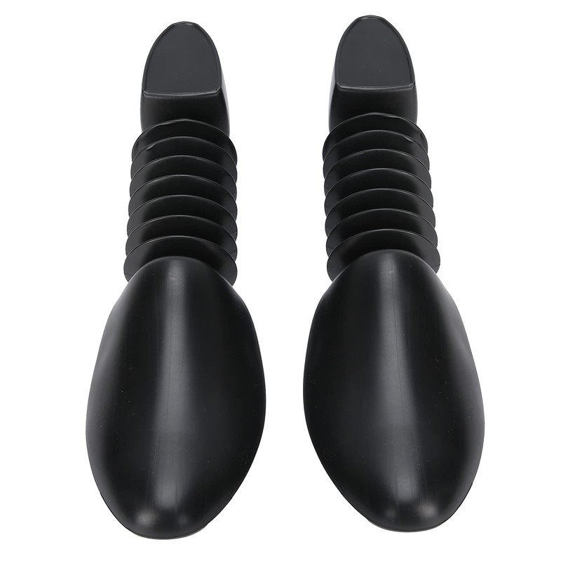 Greensen Heels Support Shoe Tree, Shaper - Anti Wrinkle Guard