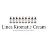 Nook Nook Kromatic Cream - 250 ml - Nature-Inspired Brown
