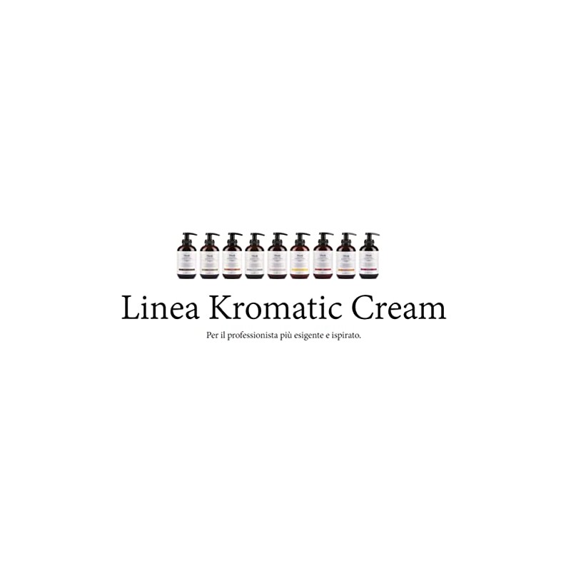 Nook Nook Kromatic Cream - 250 ml - Nature-Inspired Brown