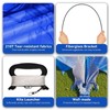 Dragon Kite for Kids and Adults, Easy to Fly for