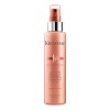 Kit Tratamiento Para Cabello Rebelde Antifrizz Kerastase Discipline Shampoo, Acondicionador,