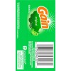 Gain Original Scent Dryer Sheets 120 Count Reduces Static Wrinkles