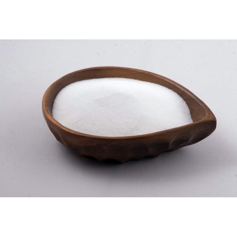 PAOLO'S GOURMET SEA SALT (IODIZED) (FINE)