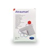 Atrauman 7,5x10 cm Sterile Swabs, Pack of 50