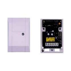 Honeywell Ademco 4101SN V-Plex Single Output Relay Module