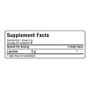 Allmax Leucine 400 Gramos Leucina Oferta Sabor Sin sabor