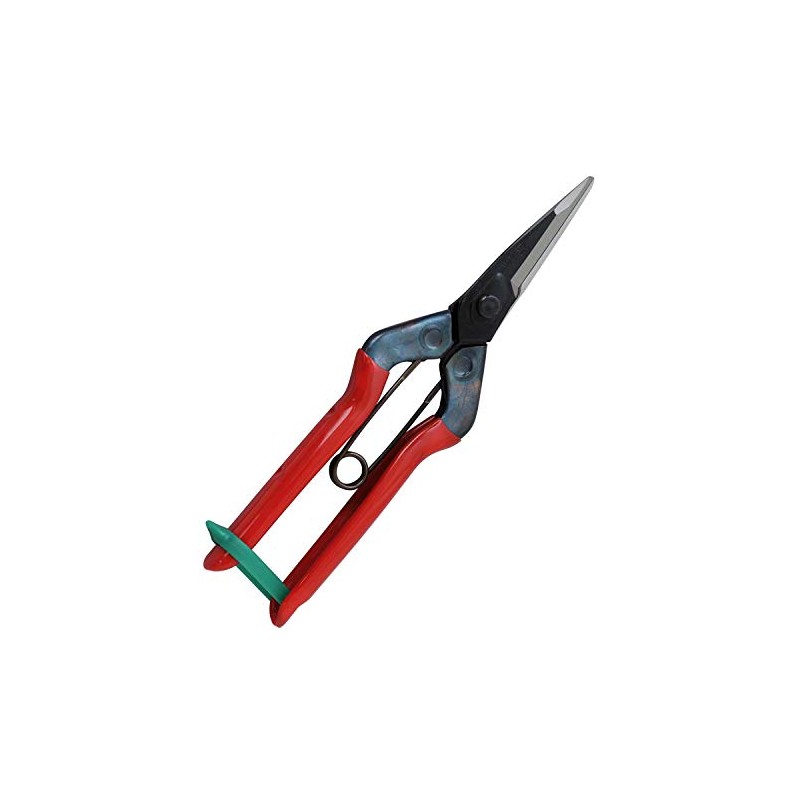 Konsho Chikamasa Large Fruit Picking Shears 7.7 inches (195 mm)