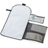 ChangeAway - Super Light Wrap Solution for on the Go,