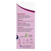 Brauer Sambucus Black Elderberry Immune Forte 200ml