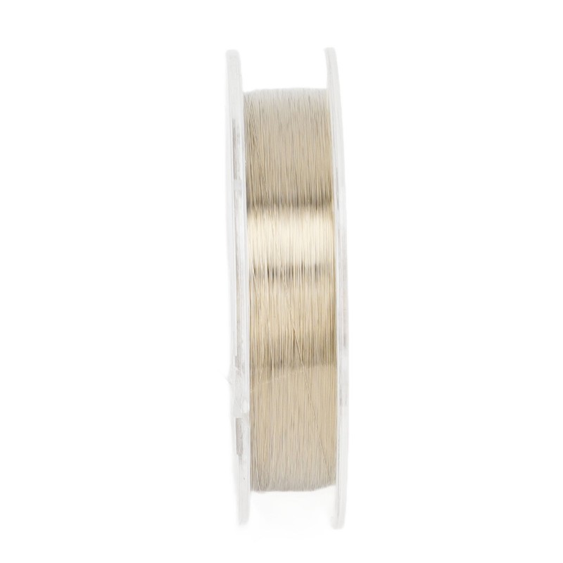 LCD Screen Separation Wire Tungsten Alloy Steel Incisive Screen Cutting