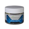 Bielenda Neuro Hyaluron Crema facial hidratante, 1.7 onzas, día y