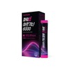 뉴트리원 (라이프) 파워업 아르기닌 6000 (1박스) NutriOne (Life) Power Up Arginine 6000 (1 Box)