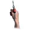 PX-M2 Ergo™ Secateurs Medium Handle 20mm Capacity