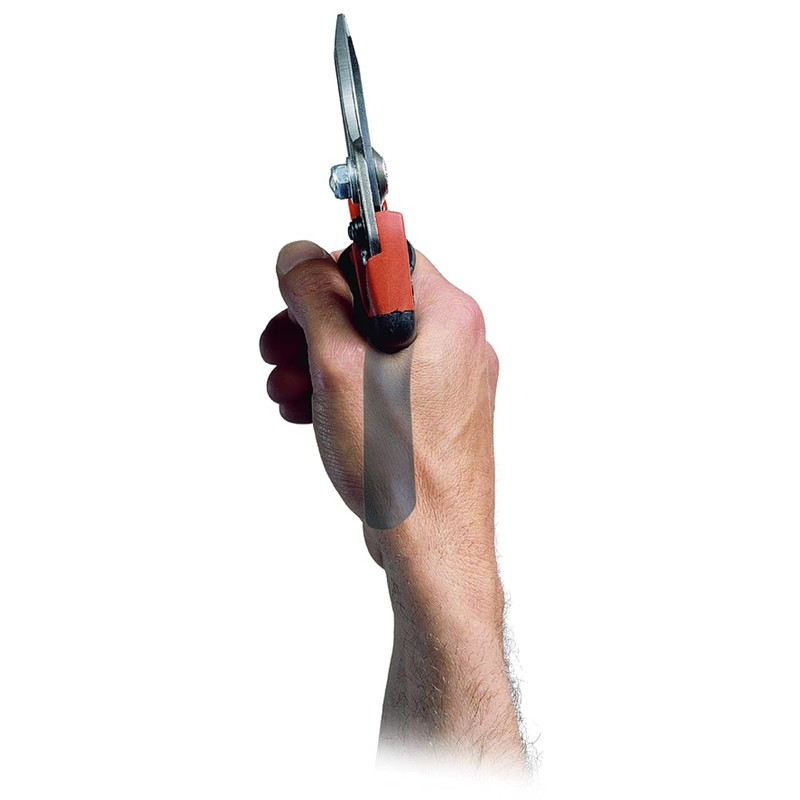 PX-M2 Ergo™ Secateurs Medium Handle 20mm Capacity