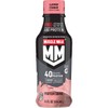 Muscle Milk Pro Advanced Nutrition Shake, 14 Fl Oz, 40