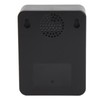 Air Quality Monitor Carbon Dioxide Detector Accurate Tester for CO