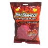 trive Hot Tamales Fierce Cinnamon Hot Stuff Cotton Candy: 3oz