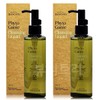 Beyond Phytorganic Cleansing Liquid 200ml + 200ml / 비욘드 피토가닉