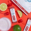 Cellutrex Cellutrex? H2O Electrolytes - Cherry Limeade | Zero Sugar