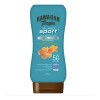 Protector Hawaiian Tropic Island Sport Fps 50 2 Pzs De 240ml