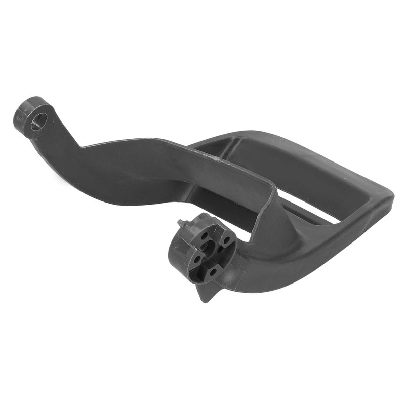 Chain Brake Handle Baffle for Husqvarna Chainsaw 435 440 445