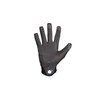 Target High Abrasion Gloves - Black. MOG, black