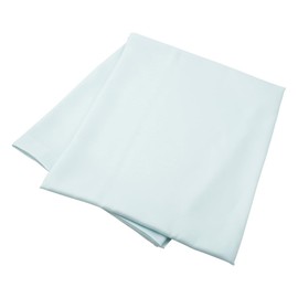 As One Navis 0-1576-07 Relaxing Partition, Fabric, Blue