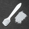 Denash Pasta Térmica de 2 Piezas, Pasta Térmica Alta de