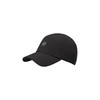 Mammut 1191-01671 Sun Peak Cap, Black