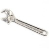 International Miniatures Dollhouse Miniature Hand Wrench Tool