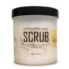 Estesofy Honey Salt Body Scrub 1000g / 에스테소피 허니 솔트 바디 스크럽 1000g